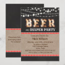 Suche nach windel einladungen Tafel