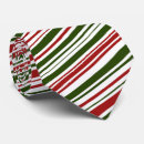 Suche nach weihnachten krawatten Rot