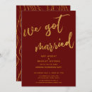 Suche nach wellen einladungen Für sie/ihn