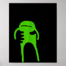 Suche nach lustige frosch poster Zitate