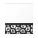 Suche nach funky notizblock Retro