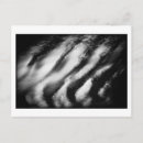 Suche nach abstrakte wolken postkarten Natur