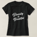 Suche nach globaler bürger tshirts Studie im ausland