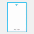 Suche nach bird silhouette poster Vogelvogel