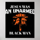 Suche nach christliche männer poster Bibel