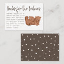 Suche nach becher einladungen Babydusche