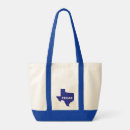 Suche nach texas staats taschen Vereinte staaten