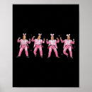 Suche nach lustige ostern poster Join biden