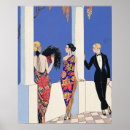 Suche nach 1922 kunst 1882 1932
