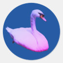 Suche nach auf dem regal aufkleber Für sie