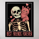 Suche nach funny love poster Weihnachten