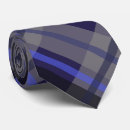 Suche nach blauer tartan krawatten Modern