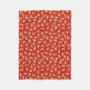 Suche nach italienische pizza decken Käse