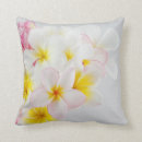 Suche nach hawaiisch kissen Plumeria
