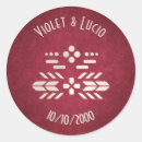 Suche nach bit 8 aufkleber Arkade