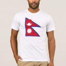 Suche nach nationalitäten tshirts Länder