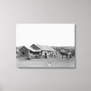 Suche nach laterne leinwandbilder Ranch