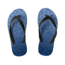 Suche nach w kinderkleidung Blau