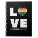 Suche nach queer kleine notizbücher Schwul