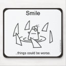 Suche nach sachen mousepads Weiß