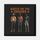 Suche nach stiefel magnete Rodeo