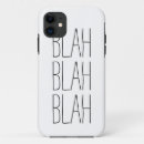 Suche nach lustige iphone hüllen Modern