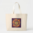 Suche nach streetwear tote bags Mode