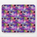 Suche nach beschaffenheit mousepads Farbe