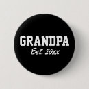 Suche nach opa buttons Neu