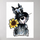 Suche nach riesenschnauzer poster Standardschnauzer