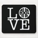 Suche nach omega mousepads Sisterhood