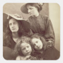 Suche nach julia aufkleber 1815 79