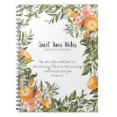 Suche nach bibel verse kleine notizbücher Religiös