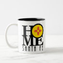 Suche nach santa fe tassen Kaffee