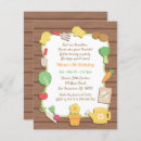 Suche nach nicht ein gemüse einladungen Party