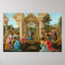 Suche nach religious poster Christian