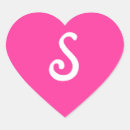 Suche nach sechziger aufkleber Liebe