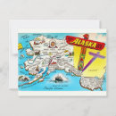 Suche nach eskimo karten Alaska