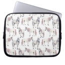 Suche nach pastell laptop schutzhüllen Aquarell