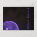 Suche nach pavillon postkarten Architektur