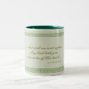 Suche nach irisches gebet tassen Keltisch