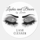Suche nach eyelash aufkleber Maskenbildner