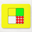 Suche nach vintages fahrrad mousepads Sport