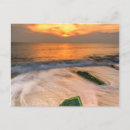 Suche nach bewölkt postkarten Strand