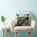 Suche nach wir adler kissen Vögel