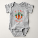 Suche nach karotte babykleidung Veggie