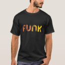 Suche nach 70er herren tshirts Musik