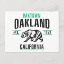 Suche nach oakland poster Vereinte staaten
