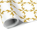 Suche nach french bulldog geschenkpapier Bullhunde