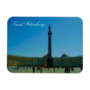 Suche nach für sankt magnete Heilige